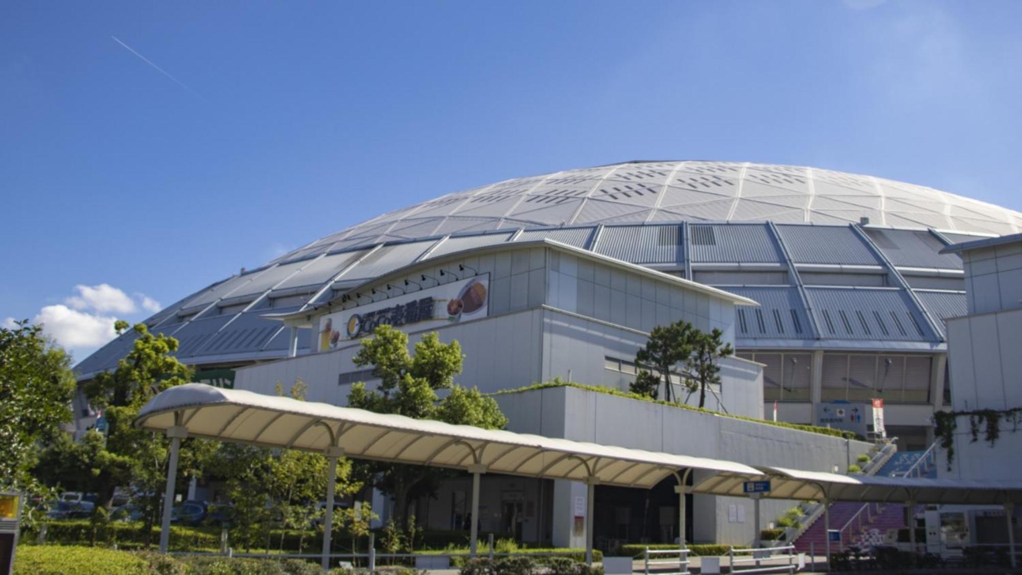 Toyoko Inn Nagoya Sakae Exterior foto