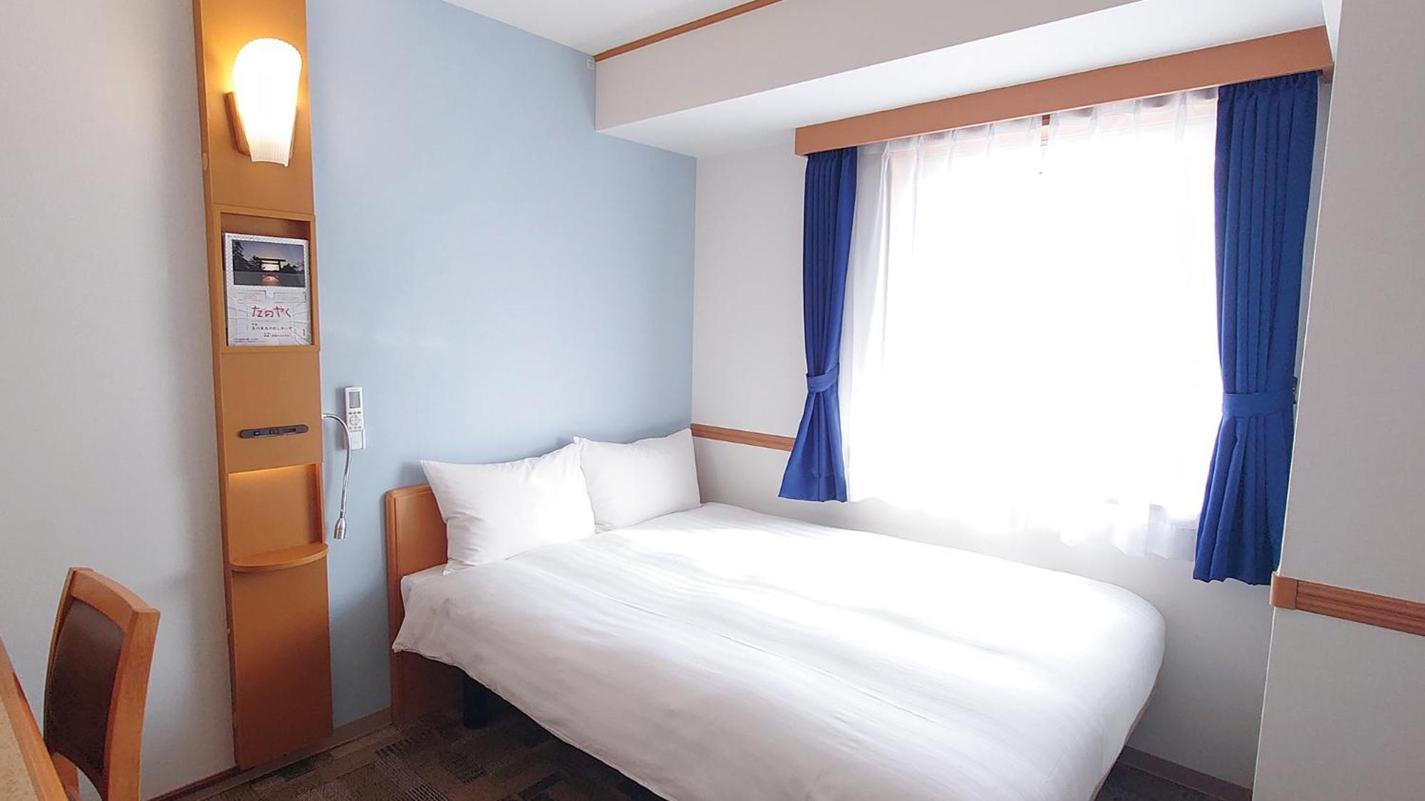 Toyoko Inn Nagoya Sakae Exterior foto